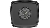 Hikvision DS-2CD1021-I(2.8mm)(F)