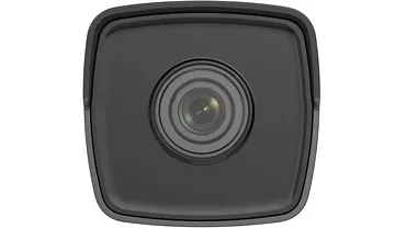 Hikvision DS-2CD1021-I(2.8mm)(F)