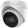 Hikvision Kamera obrotowa PTZ DS-2CD1H43G2-IZ(2.8-12mm)