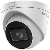 Hikvision Kamera obrotowa PTZ DS-2CD1H43G2-IZ(2.8-12mm)