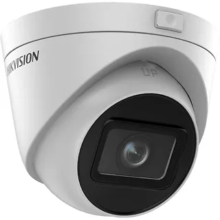 Hikvision Kamera obrotowa PTZ DS-2CD1H43G2-IZ(2.8-12mm)