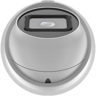 Hikvision Kamera obrotowa PTZ DS-2CD1H43G2-IZ(2.8-12mm)