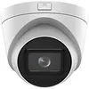 Hikvision Kamera obrotowa PTZ DS-2CD1H43G2-IZ(2.8-12mm)