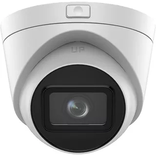 Hikvision Kamera obrotowa PTZ DS-2CD1H43G2-IZ(2.8-12mm)