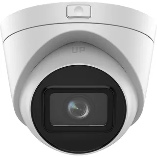 Hikvision Kamera obrotowa PTZ DS-2CD1H43G2-IZ(2.8-12mm)