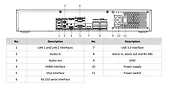 Hikvision Rejestrator DS-7716NXI-K4