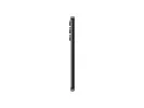 Smartfon Samsung Galaxy S23 FE 5G 8/256GB Grafitowy