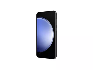 Smartfon Samsung Galaxy S23 FE 5G 8/256GB Grafitowy