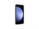 Smartfon Samsung Galaxy S23 FE 5G 8/256GB Grafitowy