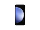 Smartfon Samsung Galaxy S23 FE 5G 8/256GB Grafitowy