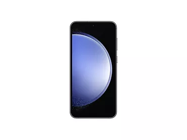 Smartfon Samsung Galaxy S23 FE 5G 8/256GB Grafitowy