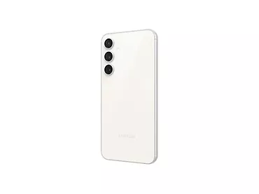 Smartfon Samsung Galaxy S23 FE 5G 8/128GB Biały
