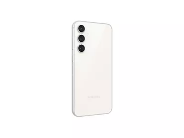 Smartfon Samsung Galaxy S23 FE 5G 8/128GB Biały