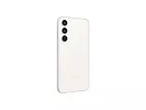 Smartfon Samsung Galaxy S23 FE 5G 8/256GB Biały