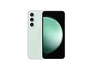 Smartfon Samsung Galaxy S23 FE 5G 8/256GB Miętowy