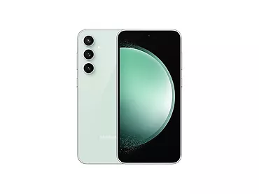 Smartfon Samsung Galaxy S23 FE 5G 8/256GB Miętowy