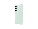 Smartfon Samsung Galaxy S23 FE 5G 8/256GB Miętowy