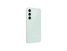 Smartfon Samsung Galaxy S23 FE 5G 8/256GB Miętowy