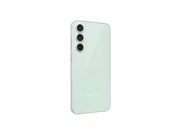 Smartfon Samsung Galaxy S23 FE 5G 8/256GB Miętowy