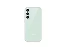Smartfon Samsung Galaxy S23 FE 5G 8/256GB Miętowy