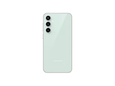 Smartfon Samsung Galaxy S23 FE 5G 8/256GB Miętowy