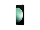 Smartfon Samsung Galaxy S23 FE 5G 8/256GB Miętowy