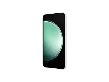 Smartfon Samsung Galaxy S23 FE 5G 8/256GB Miętowy