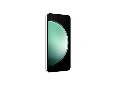 Smartfon Samsung Galaxy S23 FE 5G 8/256GB Miętowy