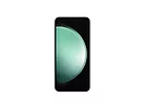 Smartfon Samsung Galaxy S23 FE 5G 8/256GB Miętowy