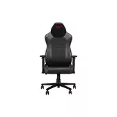 Asus Fotel dla graczy ROG Aethon Gaming Chair CZARNE