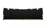 Kingston Pamięć DDR4 Fury Renegade 8GB(1*8GB)/3200 CL16