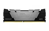 Kingston Pamięć DDR4 Fury Renegade 8GB(1*8GB)/3200 CL16