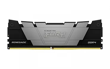 Kingston Pamięć DDR4 Fury Renegade 8GB(1*8GB)/3200 CL16