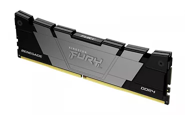 Kingston Pamięć DDR4 Fury Renegade 32GB(1*32GB)/3200 CL16