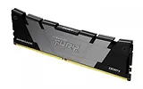 Kingston Pamięć DDR4 Fury Renegade 8GB(1*8GB)/3600 CL16