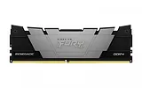 Kingston Pamięć DDR4 Fury Renegade 8GB(1*8GB)/3600 CL16