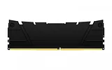 Kingston Pamięć DDR4 Fury Renegade 16GB(1*16GB)/3600 CL16