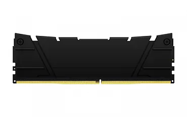 Kingston Pamięć DDR4 Fury Renegade 16GB(1*16GB)/3600 CL16