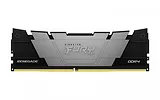 Kingston Pamięć DDR4 Fury Renegade 16GB(1*16GB)/3600 CL16