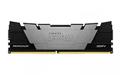 Kingston Pamięć DDR4 Fury Renegade 16GB(1*16GB)/3600 CL16