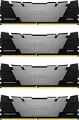 Kingston Pamięć DDR4 Fury Renegade 32GB(4*8GB)/3600 CL16