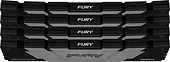 Kingston Pamięć DDR4 Fury Renegade 32GB(4*8GB)/3600 CL16