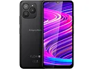 Smartfon Kruger&Matz FLOW 10 4/64GB Czarny