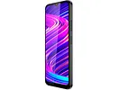 Smartfon Kruger&Matz FLOW 10 4/64GB Czarny