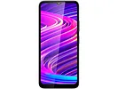 Smartfon Kruger&Matz FLOW 10 4/64GB Czarny