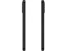Smartfon Kruger&Matz FLOW 10 4/64GB Czarny