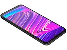 Smartfon Kruger&Matz FLOW 10 4/64GB Czarny