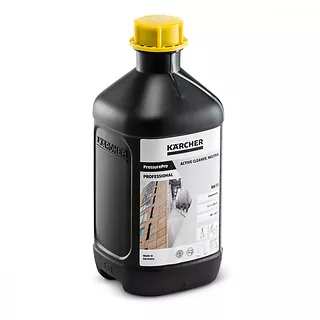 Karcher Professional RM55** 2,5l oczyszczacz aktywny neutralny  6.295-579.0