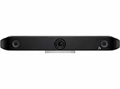 POLY Kamera Studio X52 All-In-One Video Bar with TC10 Contr. 8D8L1AA
