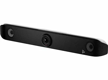 POLY Kamera Studio X52 All-In-One Video Bar-EURO 8D8K2AA